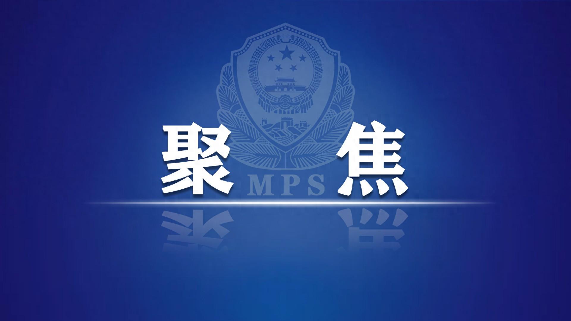 fe45f8b1c2ff403f93cd6775f3815333~noop.jpg